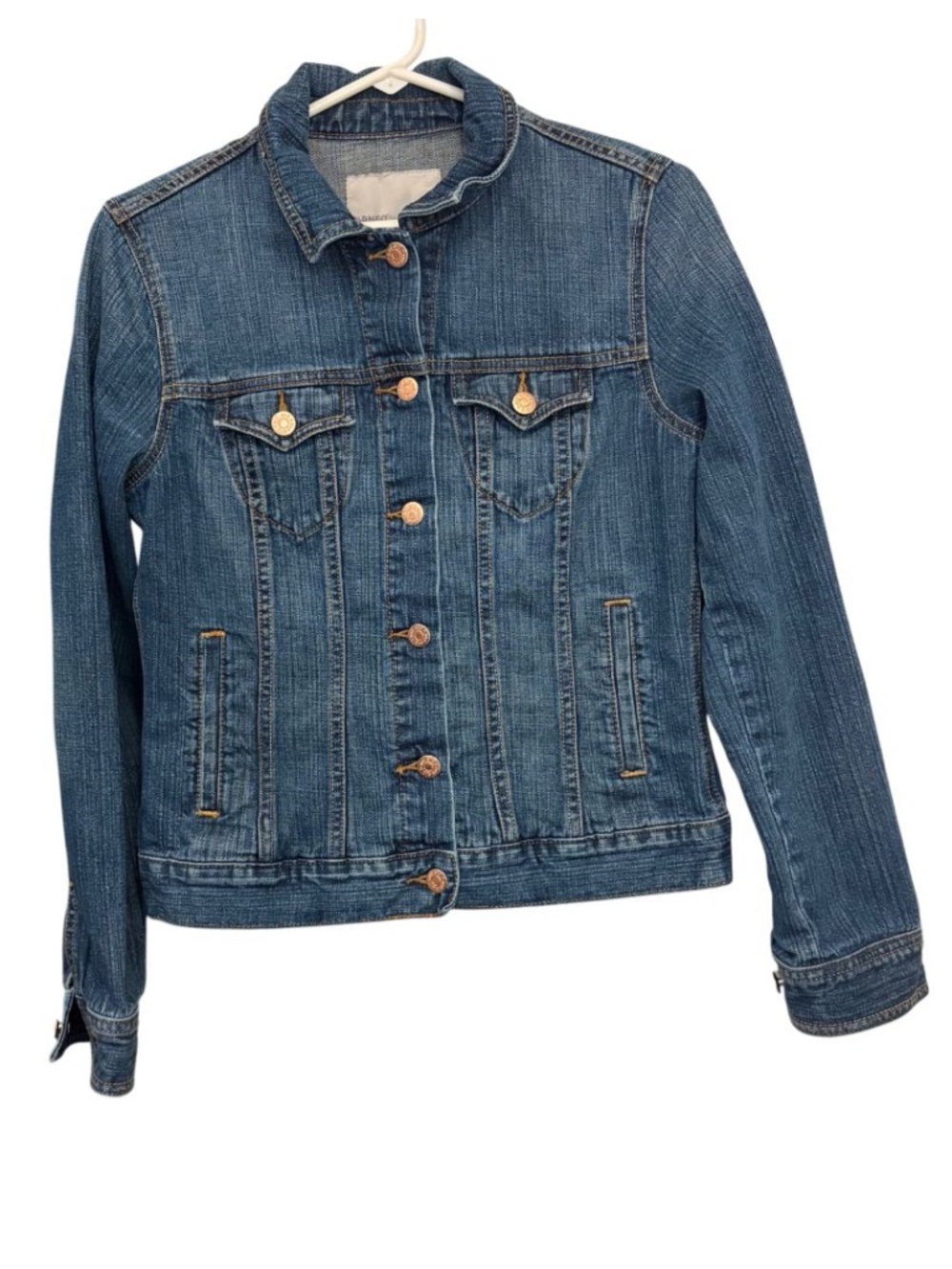 Old Navy Denim Jacket